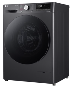 Máy giặt sấy LG Inverter FV1410D4M1